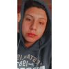 jefersontorreslandeo