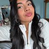 fabiana_bayas