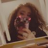 lotusdream24