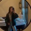 madde.elliott