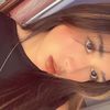 majo._074