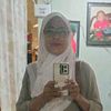 unang_era