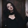 anahi_lisbett14