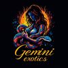 geminiexotics1989
