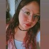 vanecampos6
