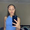 jaylah_parker1