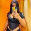 karencueva8
