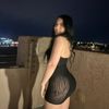 briannajimenaa