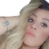 la.chiara13