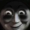 mang0_flav0ured