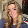 _samrose_2