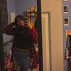 kviner1234