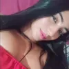 ana.oliveiraa01