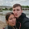 david_18__