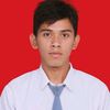 anwarsidiq