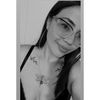 isidoradroguettgl
