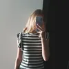 siminaa_28