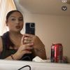 ivonlopezz6