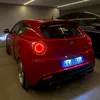 robertocarnevali_