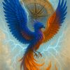 martinsblueshf