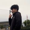 ikermorales