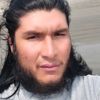 carlosobregonobre