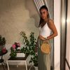nizan_h