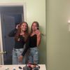 lizziebaconnn