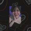 elizabethrg6