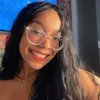 viih_riox