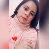 yadi.jaura22