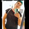 eddiegarcia.12