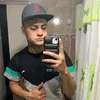 santi.esd