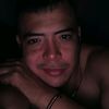 andresmaturana2