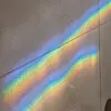 rainbowsoul.4