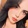lily_smz