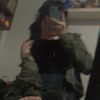 ghosti_ux