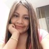magalyquirozmejia