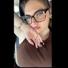 emilyclark6