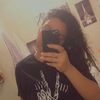 itz_meli_15