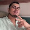 1553cheo