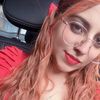 mayrasc2