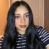 jenniekm25