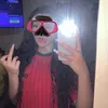 frks.vv3n