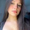salinasfer1