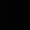 user071020008