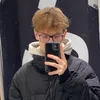 zsombi.vincze