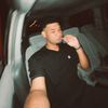 moisesv07