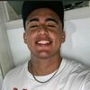 andresobando6
