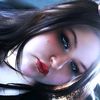 u_spookybitch21